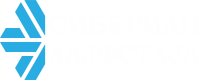 siberian_lifestyle
