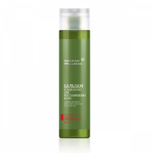 Кондиционер за однова на косата 250 ml