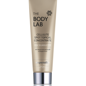 Experalta Platinum Антицелулитен концентрат 150 ml