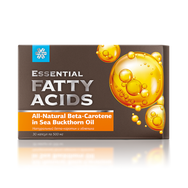 Trimegavitals All-natural Beta Caroten