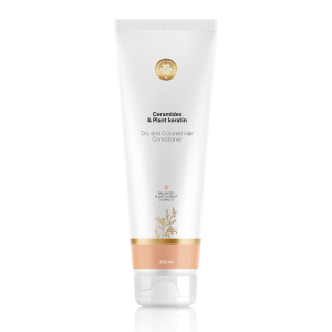 SW Dry and Colored Hair Conditioner  250 ml