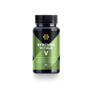 Synchrovitals V