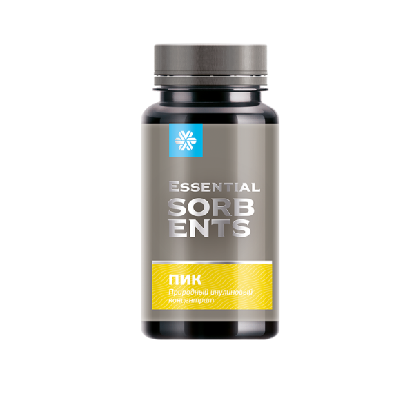 Природен Инулински Концентрат