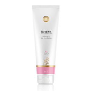 SW Volumizing Hair Conditioner  250 ml