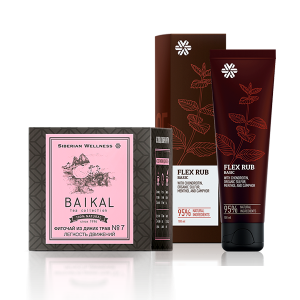 Set   Лесни  чекори – 20%